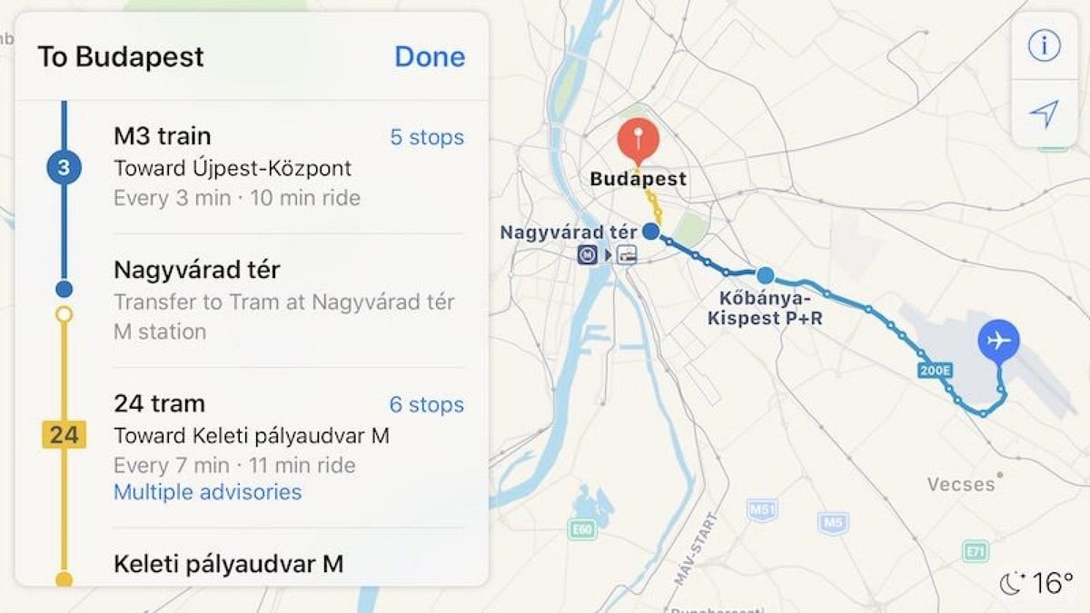 Будапешт kelenfold железнодорожный вокзал карте